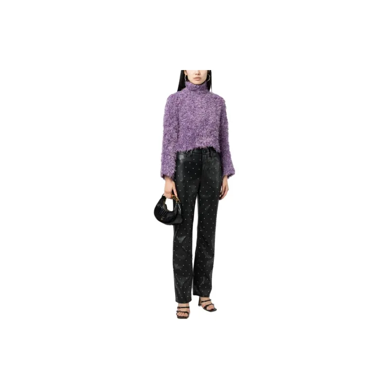 Elisabetta Franchi Sweaters Women's-1