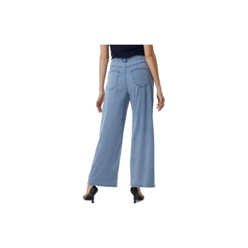GAP Jeans Women's Light Blue-2