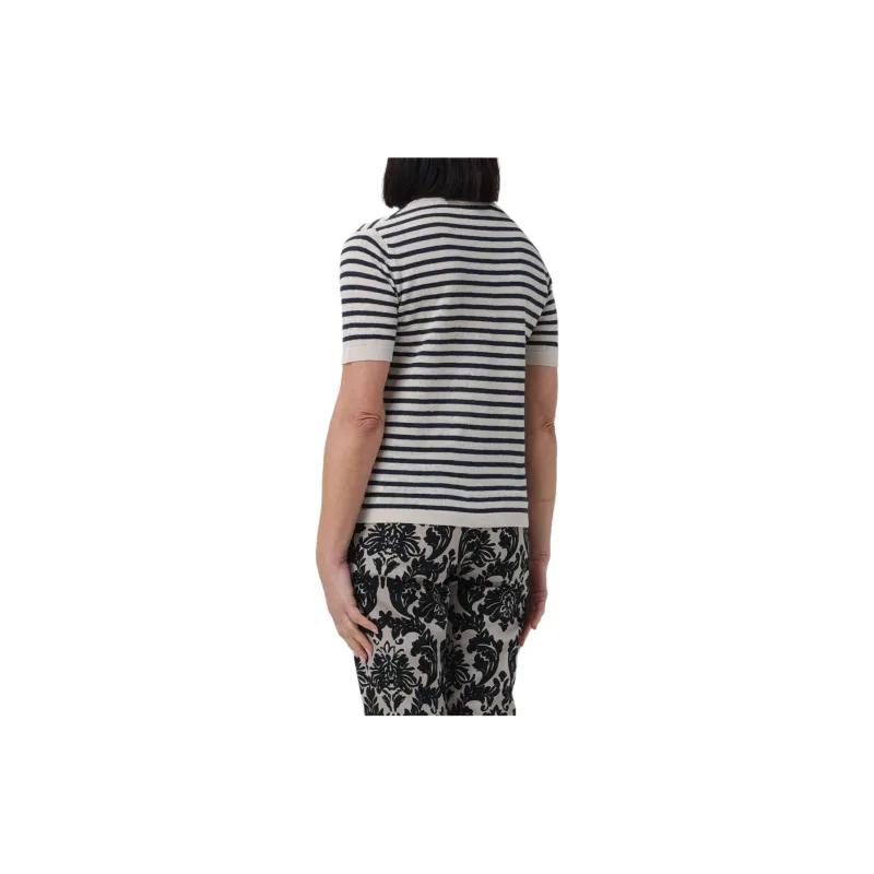 MaxMara Knitwear Women's Multicolor-1