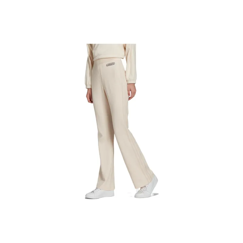 Adidas Originals Knitted Sweatpants Women's-1