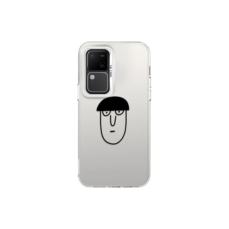 Stones Phone Cases-3