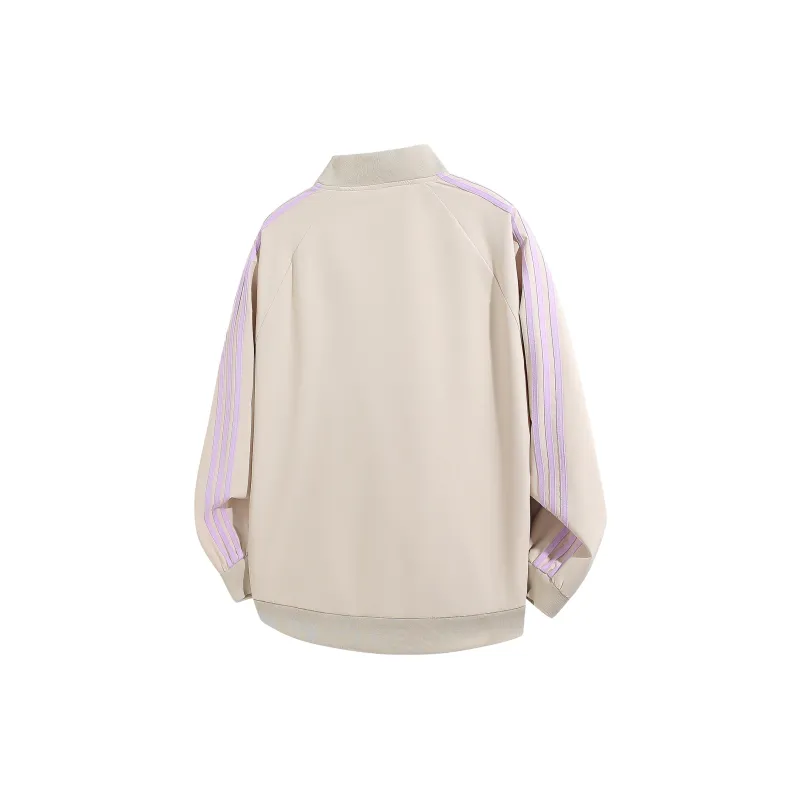 SWAMP AREA Jackets Coats Unisex-10