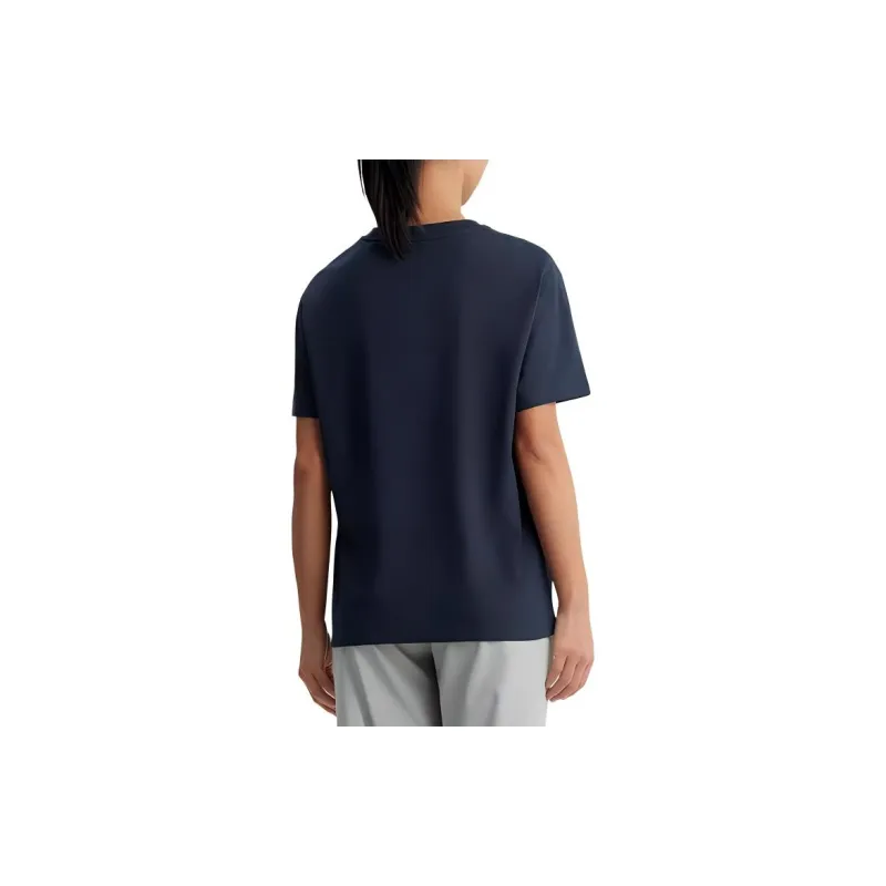 JACK WOLFSKIN T Shirts Women's-3