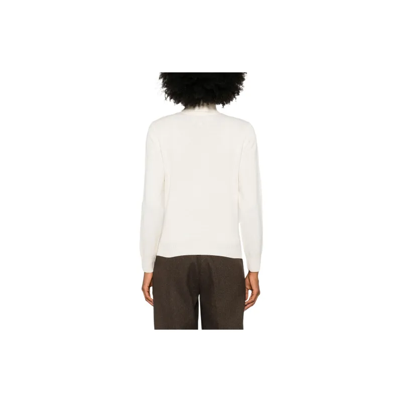 MC2 Saint Barth Moody Sweater-1
