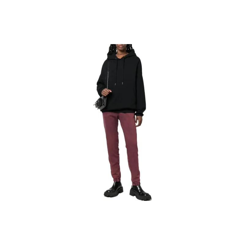 DIESEL Jeans Women's Purple-1
