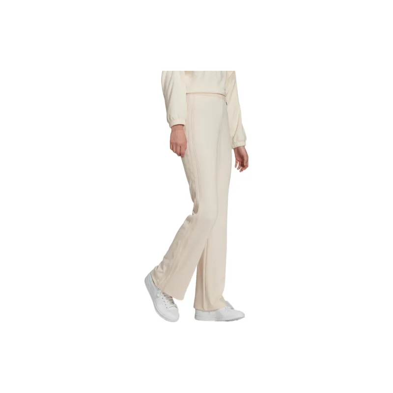 Adidas Originals Knitted Sweatpants Women's-3