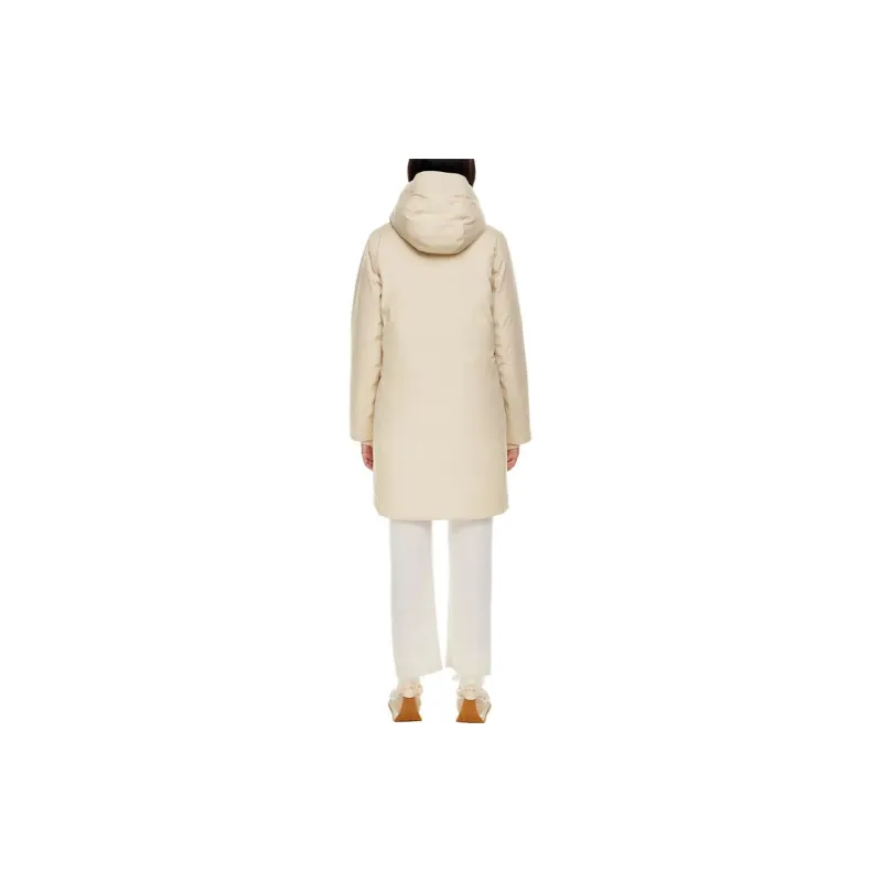 ARITZIA Down Jackets Women's-9
