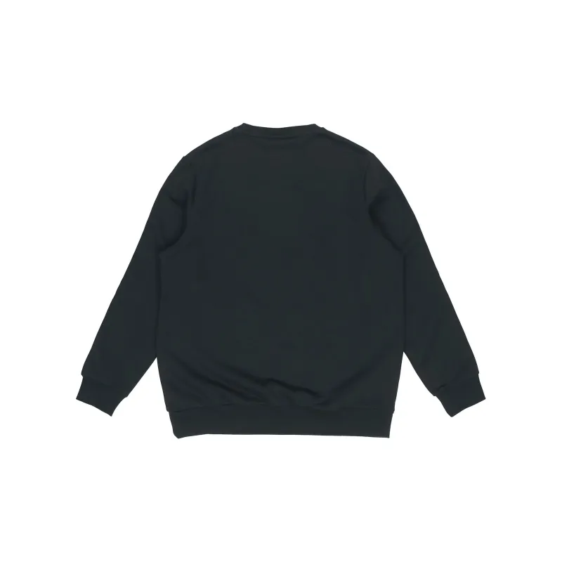 Adidas Sweatshirt Sets Unisex-2