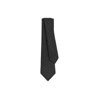 HERMES Ties Men