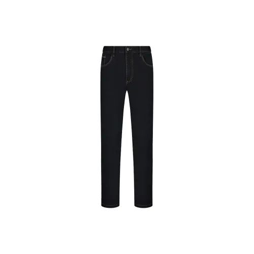 SEVEN Jeans Men