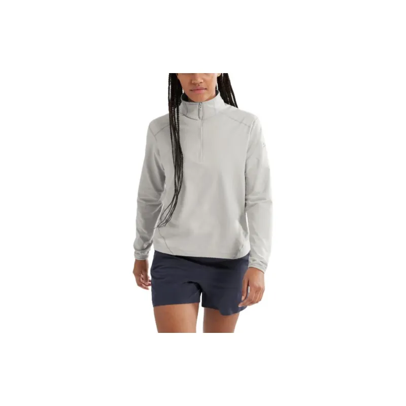 Arcteryx Kyanite Series Jackets Coats Women's-8