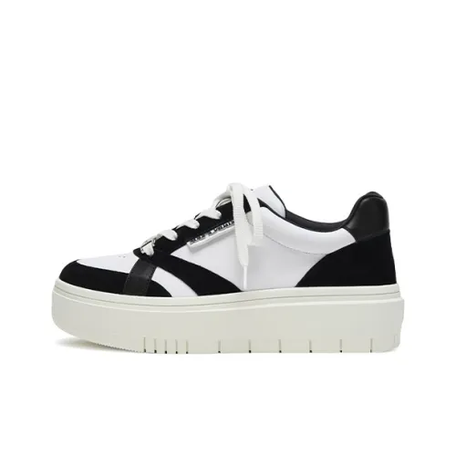 CINDY C ERIC Wear price Low Top Skateboard Shoes Women's White
