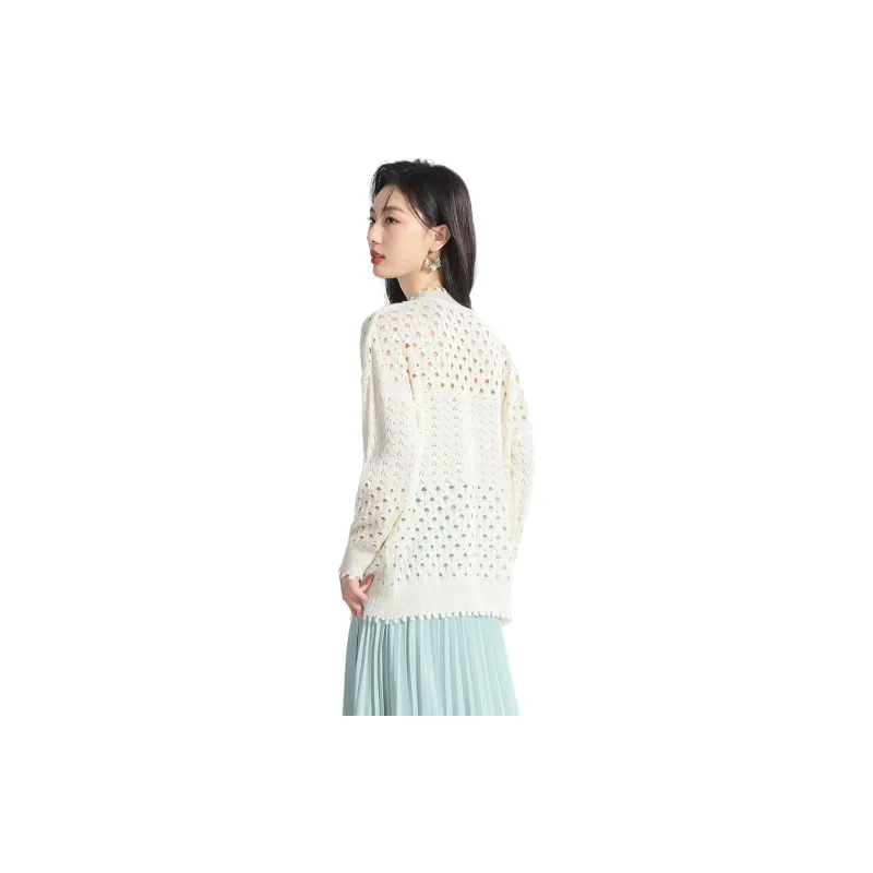 Coredorm Sweaters Women's-2