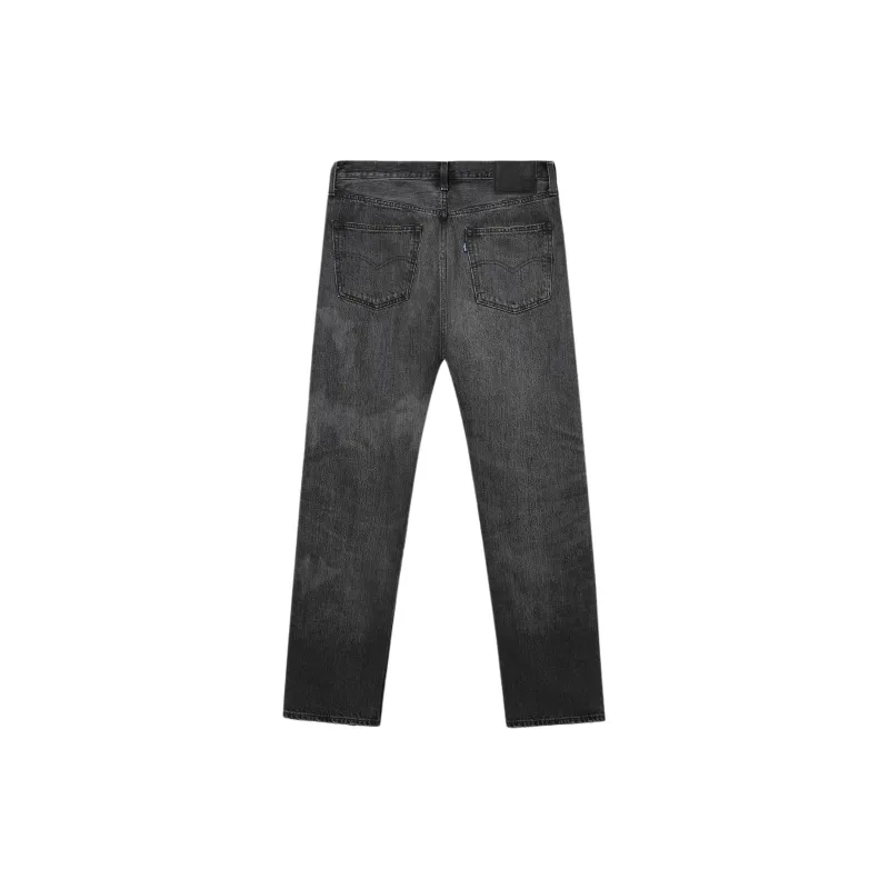 Levi's 505™ Jeans-1