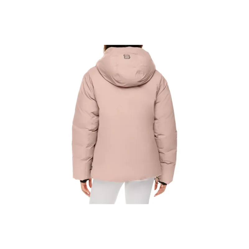 ARITZIA Down Jackets Women's-2