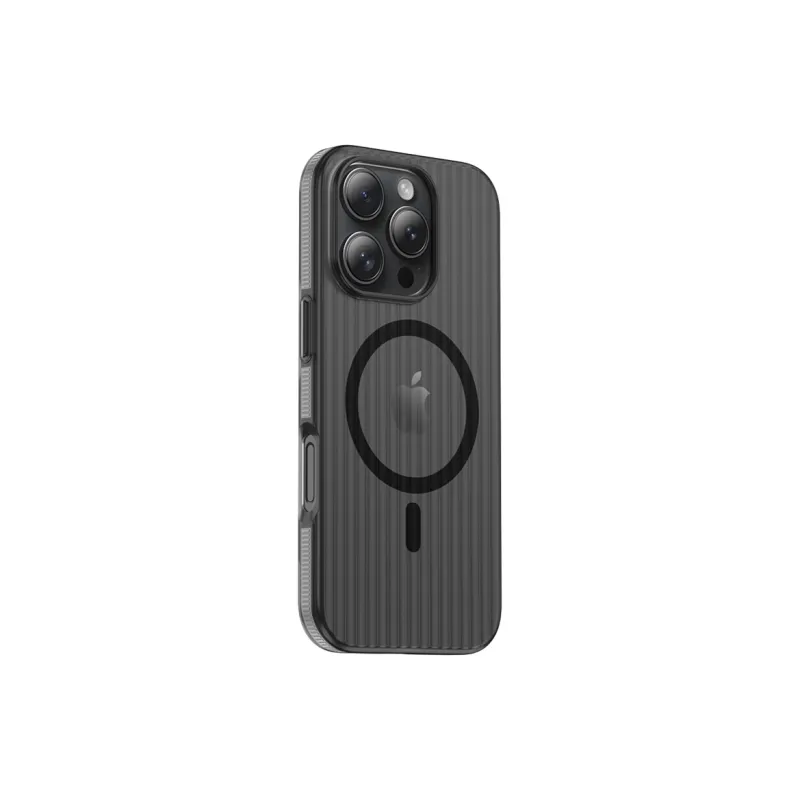 Yoobao ABS+PC Material Magnetic Phone Cases Compatibility With Apple 16/15/14/Plus/13/12/Pro/Max-3