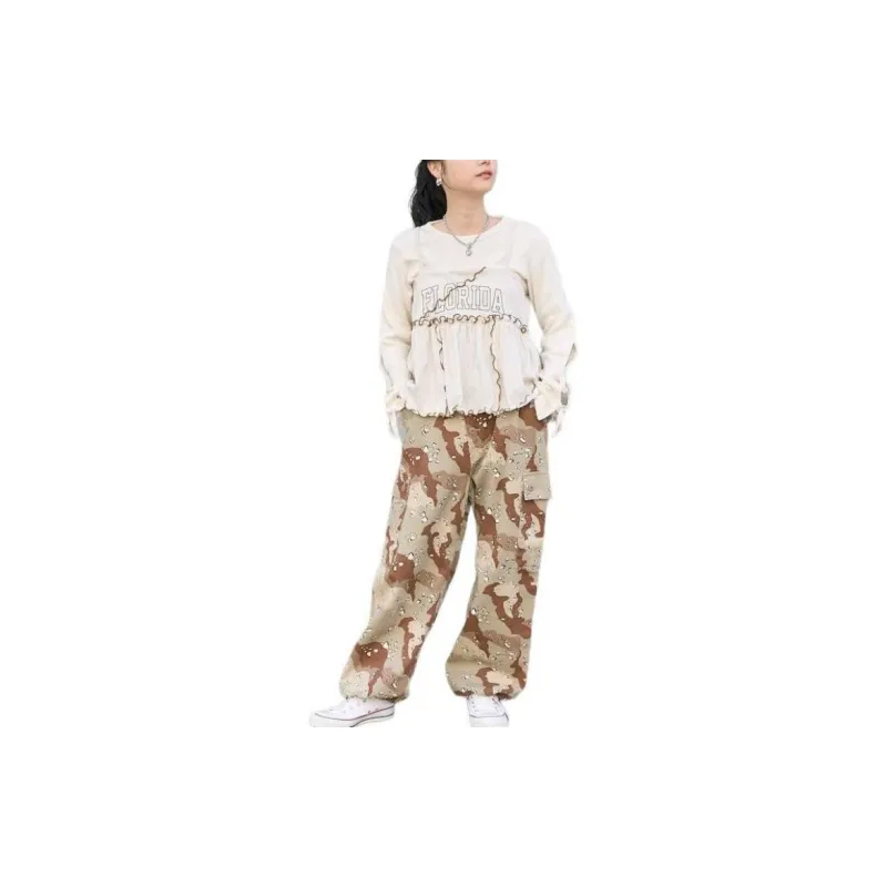 FREAK'S STORE Camisoles Women's-1