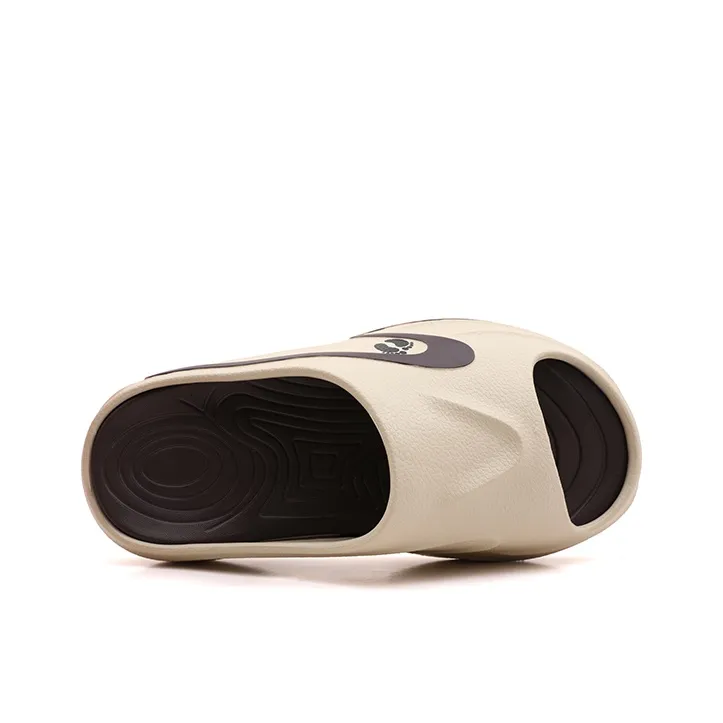 HANG TEN EVA Slip-Resistant Slide Slippers Men's-3