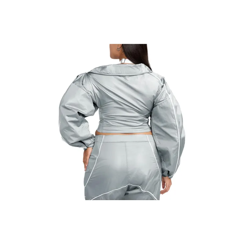 Nike X Jacquemus Women's Track Jacket-2