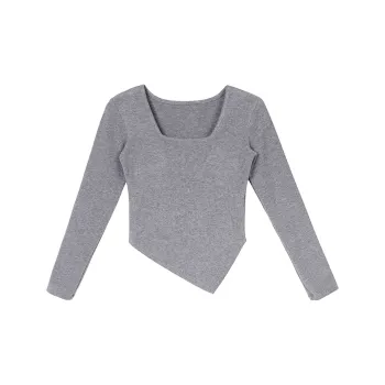Joycefuuu Bra Undershirts Women's