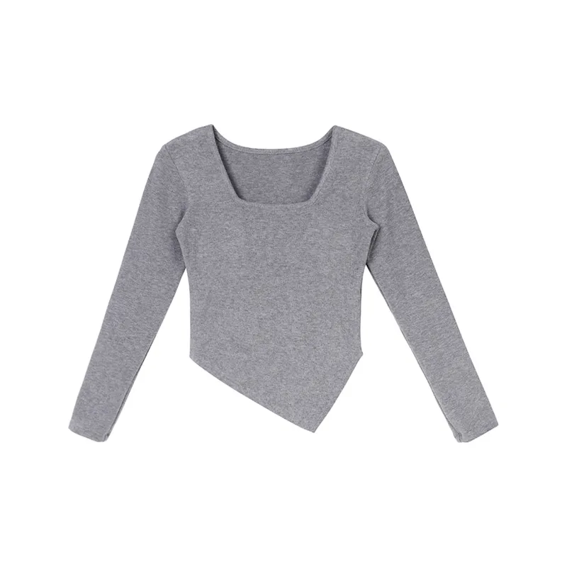 Joycefuuu Bra Undershirts Women's-0