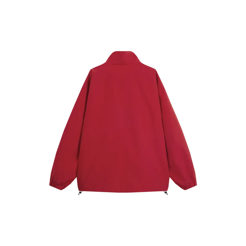 SPONGEBOB SQUAREPANTS Jackets & Coats Unisex-4