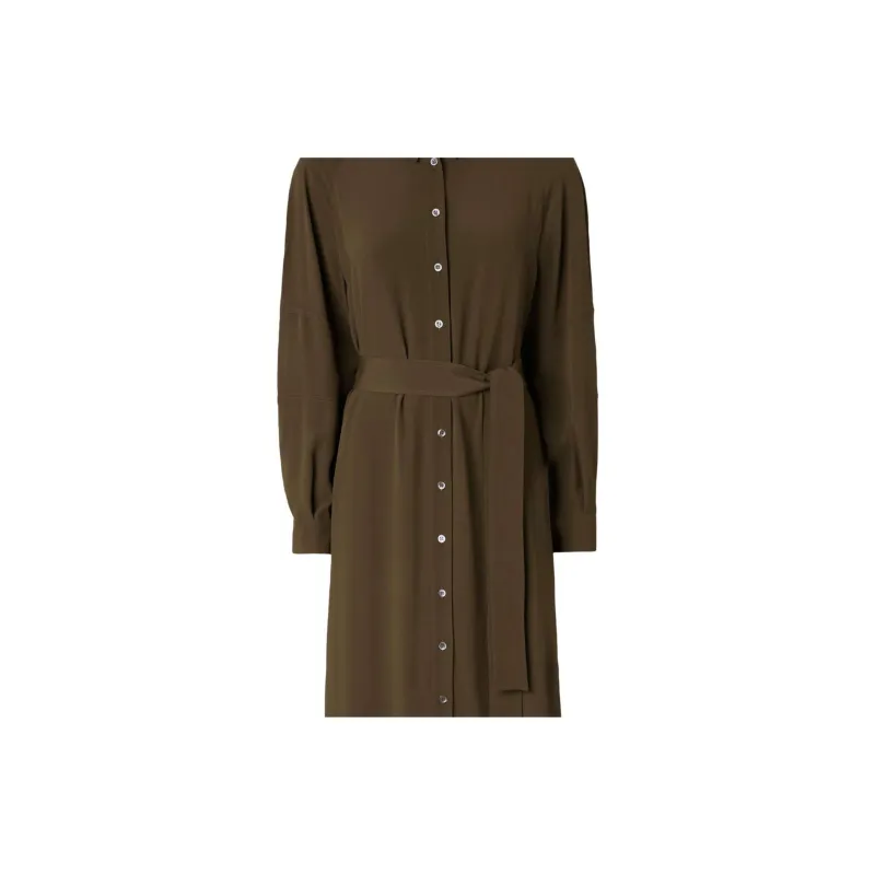 PINKO Asciugamano Dress-2