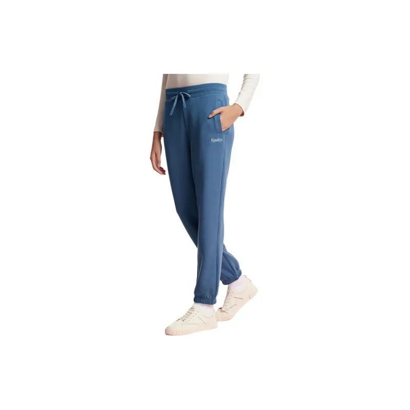 NAUTICA Casual Pants Women's-1