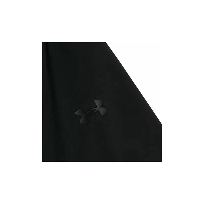 Under Armour STORMPROOF Jackets Coats Women's Black-4
