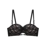 Elegant Black