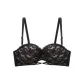 Elegant Black