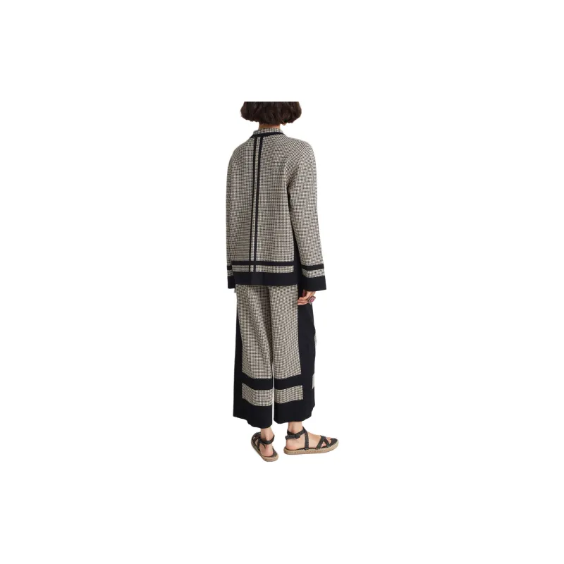 Temperley London Orelie Jacket-2