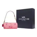 Bag+Dust Bag+Black Box