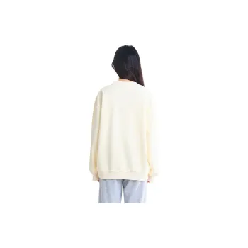 Coredorm Sweatshirt Women's Custard