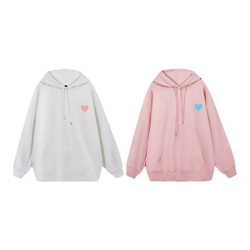 AMBER LIGHT Sweatshirts Unisex-1