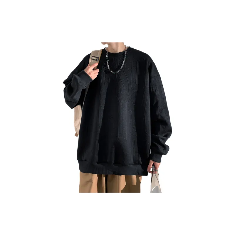 M MAICCO T Shirts Unisex-62