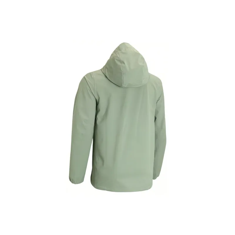 Under Armour Jackets & Coats Women's Forest Green-1
