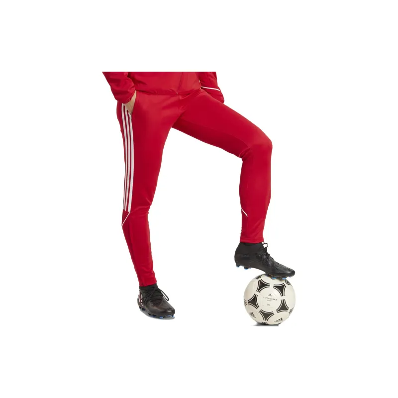 Adidas Free Shipping With AdiClub Tiro 23 League Pants-3
