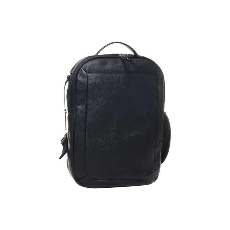 COCCINELLE Smart To Go Backpack-1