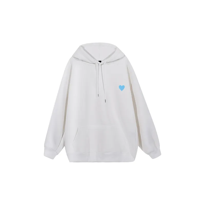 AMBER LIGHT Sweatshirts Unisex-31