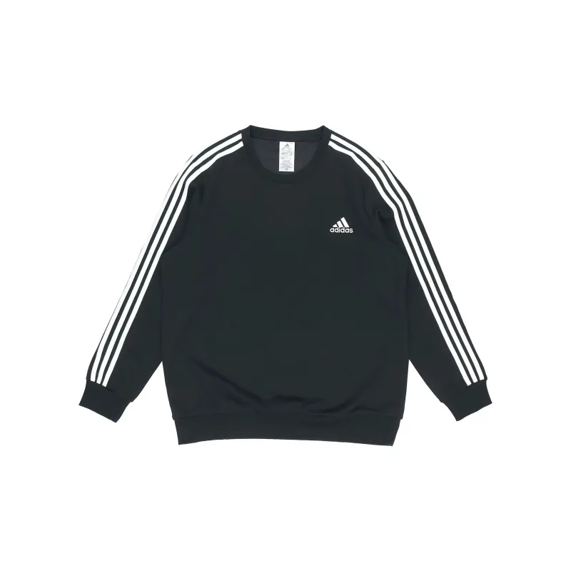 Adidas Sweatshirt Sets Unisex-1