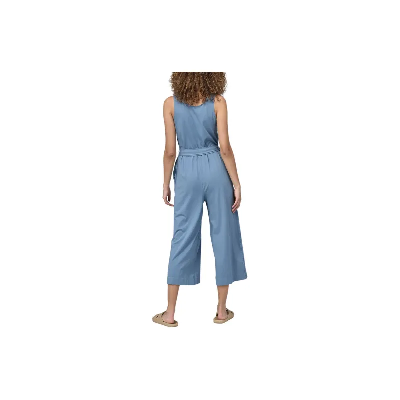 Patagonia Kamala Jumpsuit Jumpsuit Women's-5