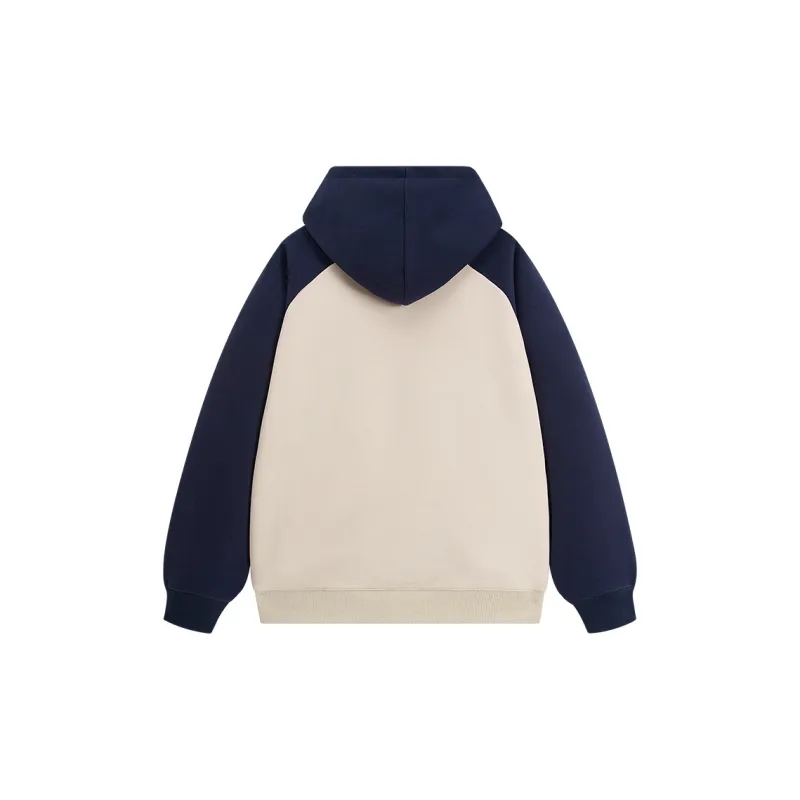 R.X.G.X Sweatshirts Unisex-11
