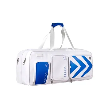VS Badminton Racket Bags