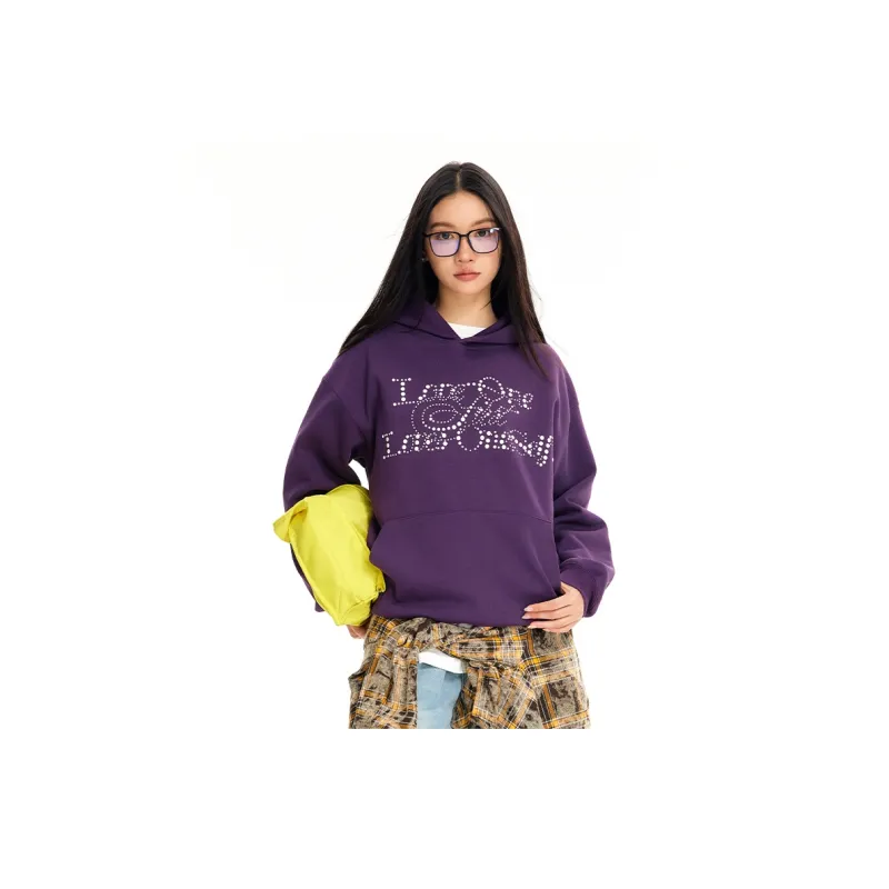 GRKC Sweatshirts Unisex-22