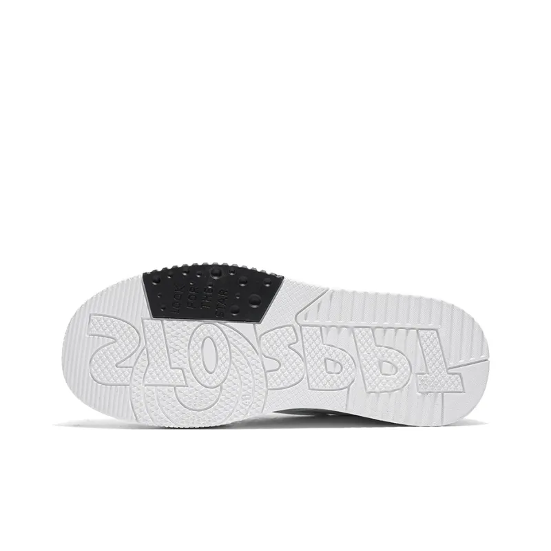 M.M Party Slip Resistant Waterproof Abrasion Resistant Low Top Skateboard Shoes Men's-7