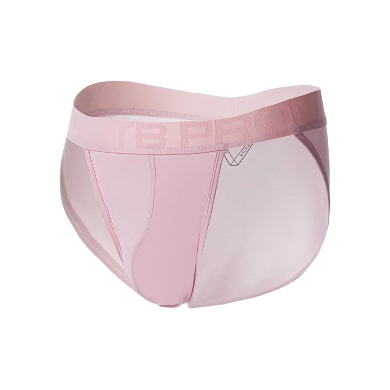 I.t.b Men Underpants-3