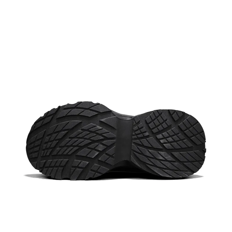 Playboy Low-Top Running Shoes Men's-6