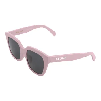CELINE Sunglasses Unisex