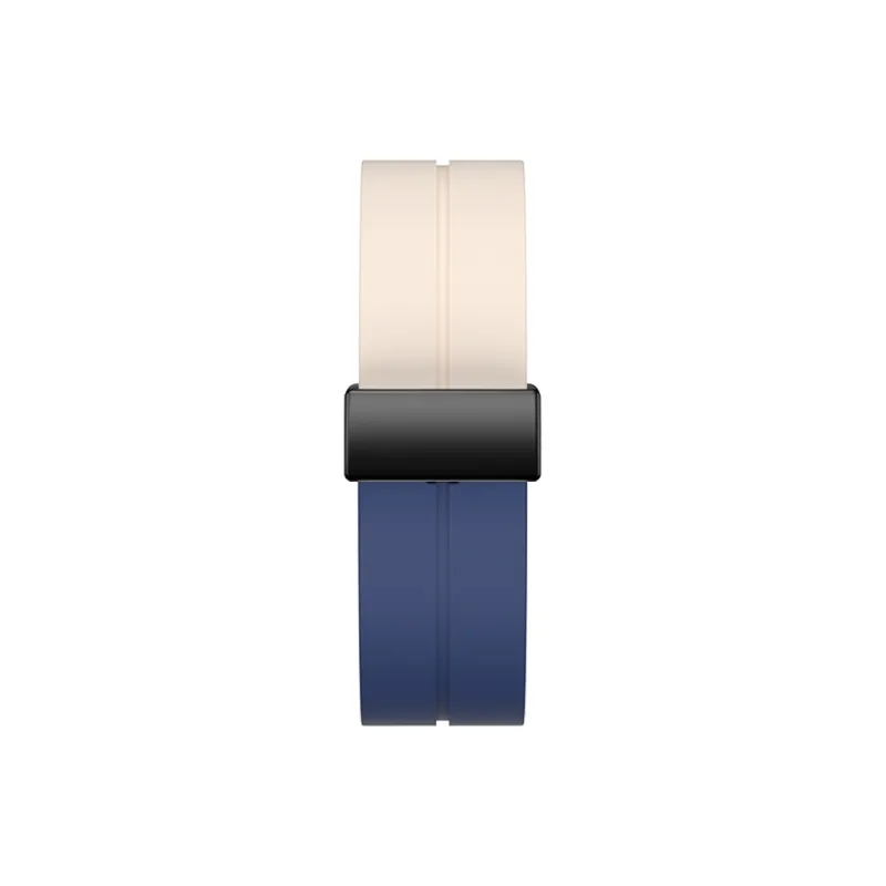 Miss Wrist Huawei Compatibility Watch Band 135~208mm Silicone Material-5